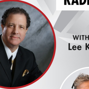 TEST PODCAST EPISODE